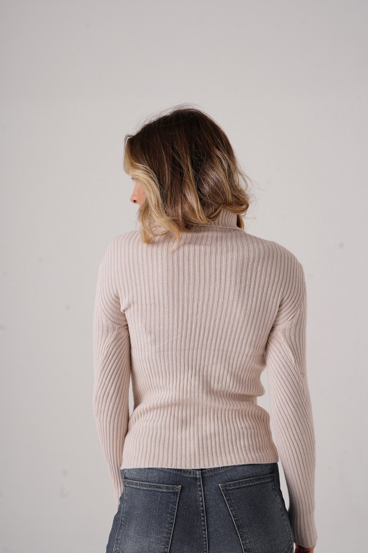 Polera AGOSTINA