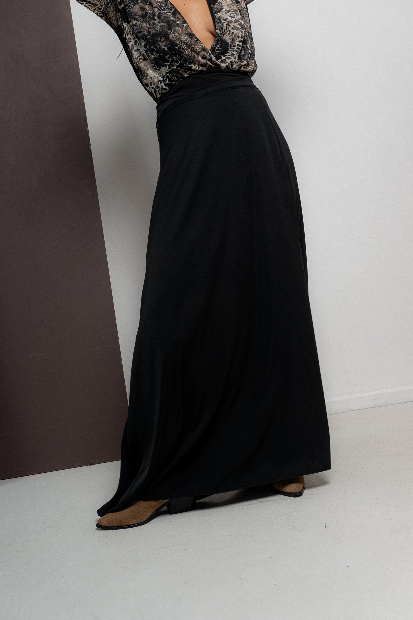 Pollera DAIRA
