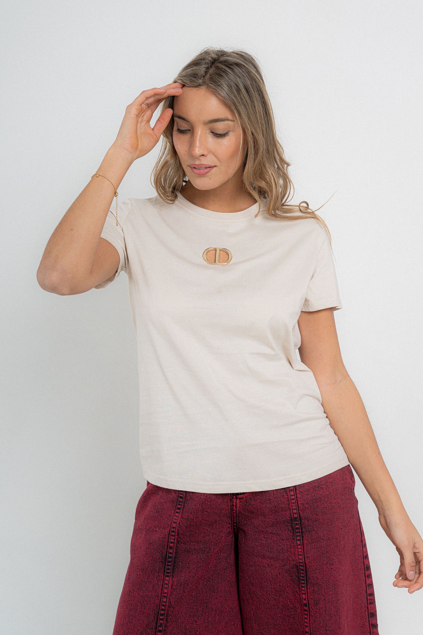 Remera VENUS