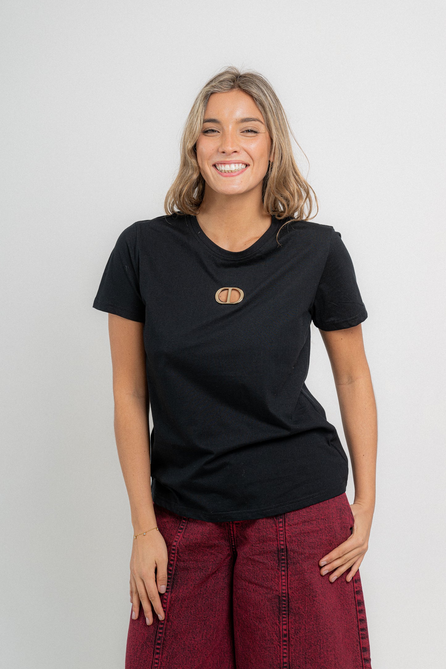 Remera VENUS