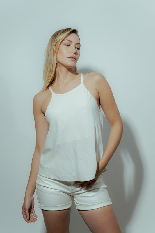 Musculosa AYRE