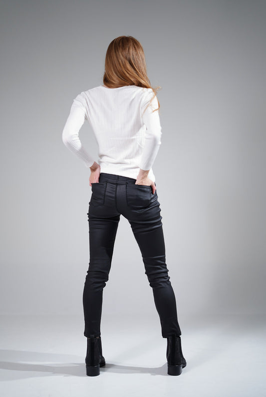 Pantalón engomado MELANIA