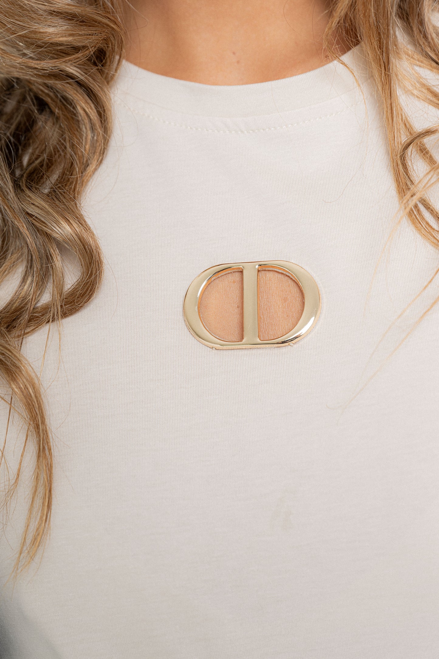 Remera VENUS