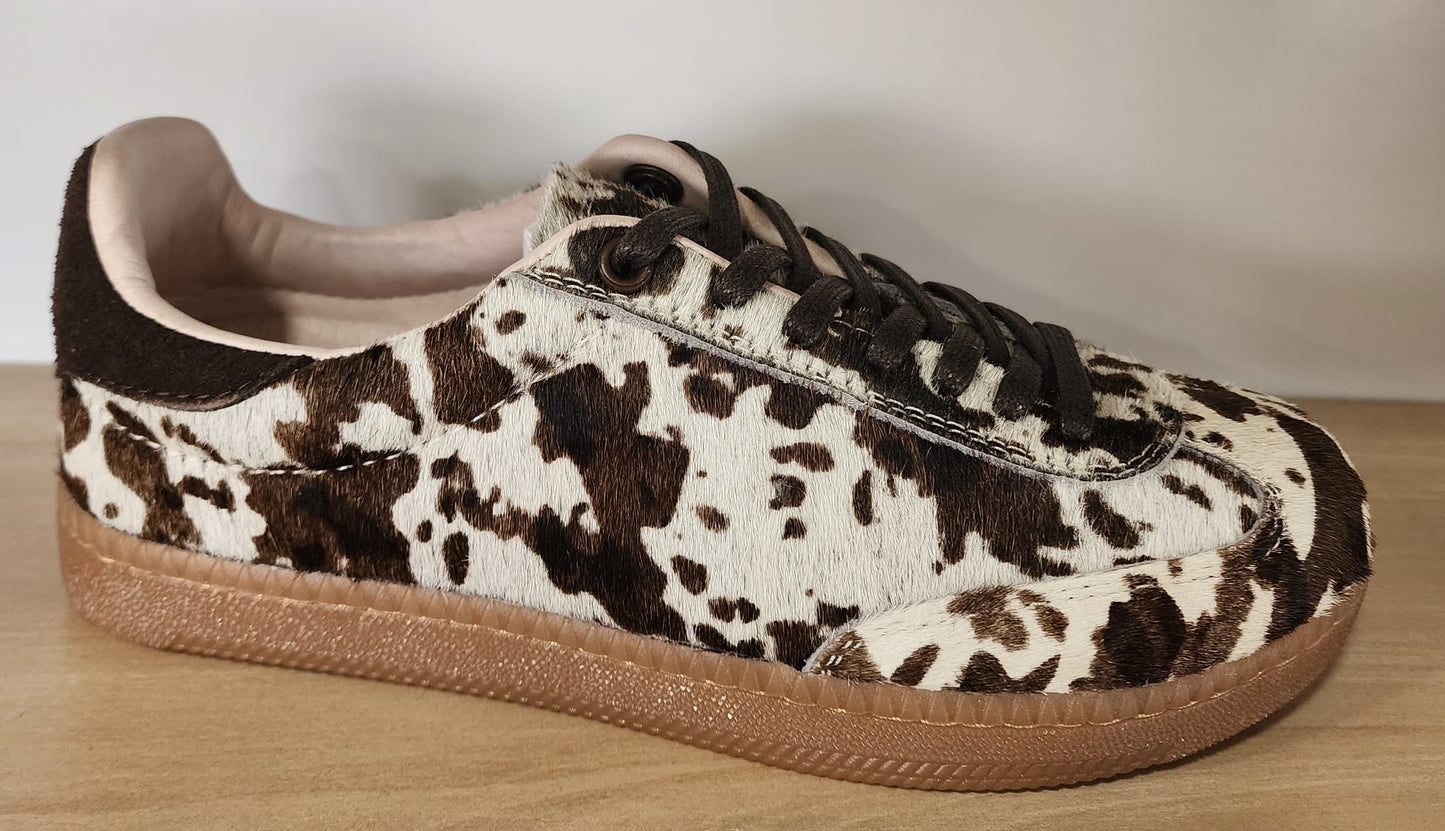 Zapatilla AURORA