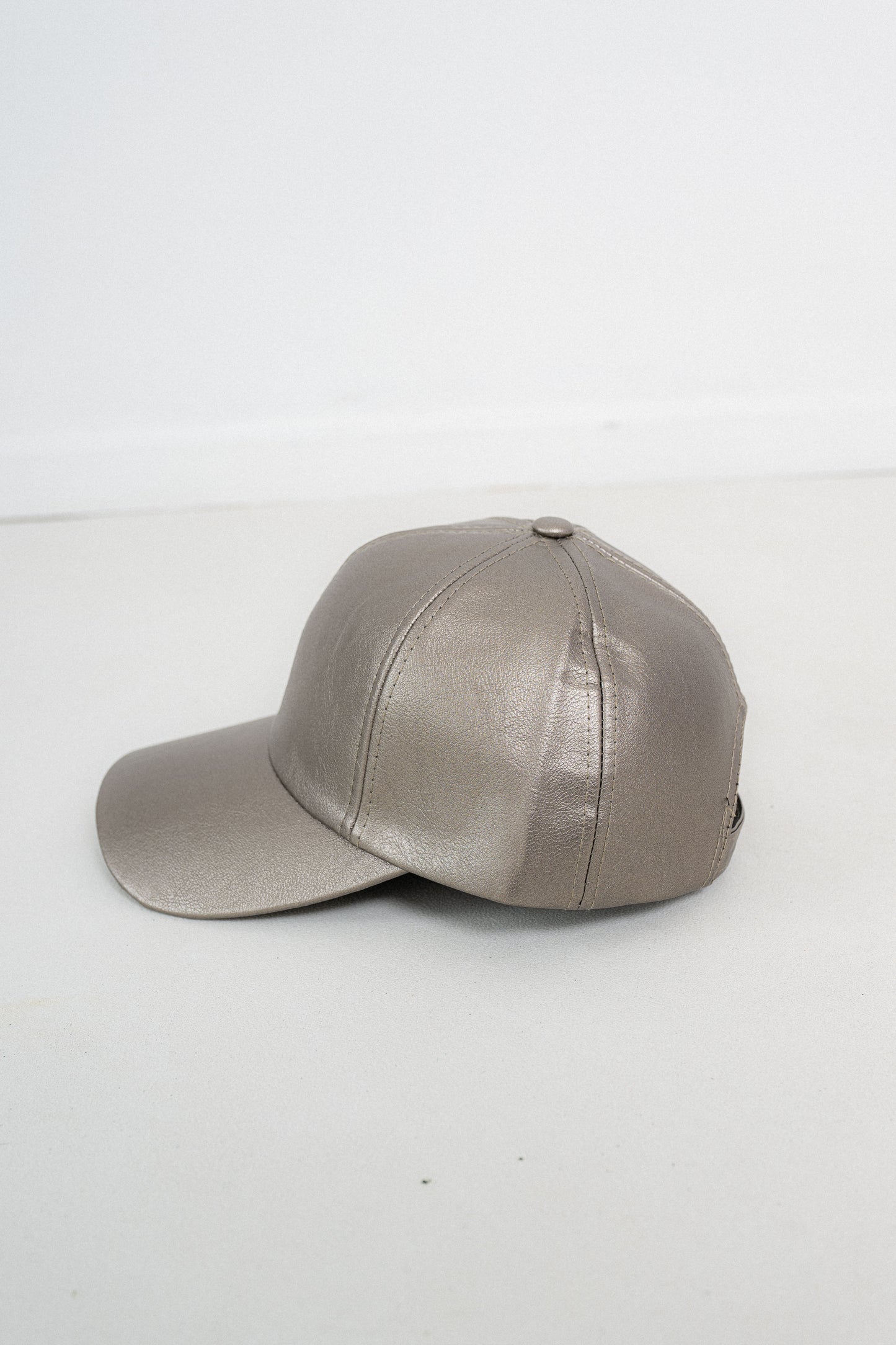 Gorra TANIA