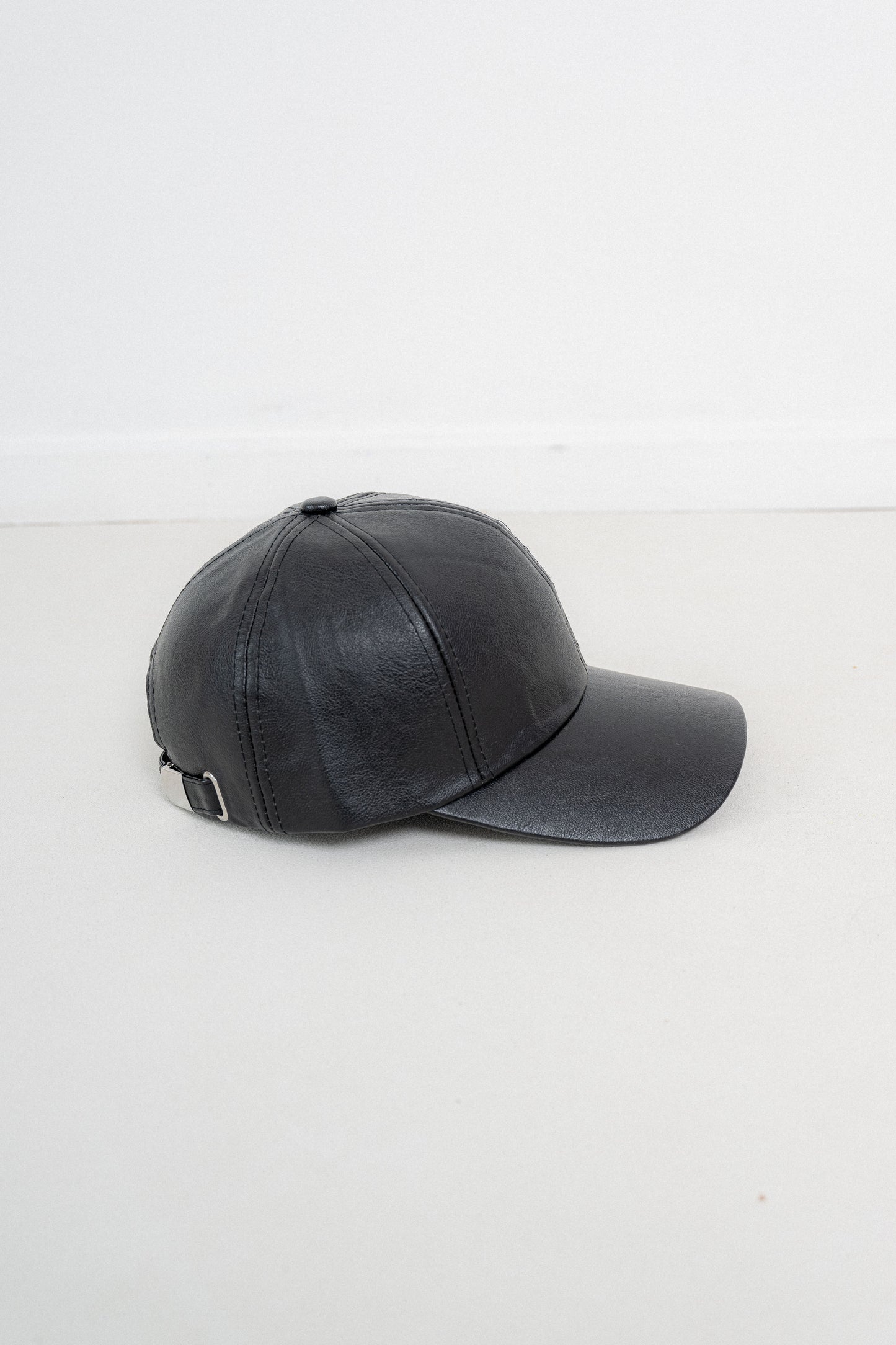 Gorra TANIA