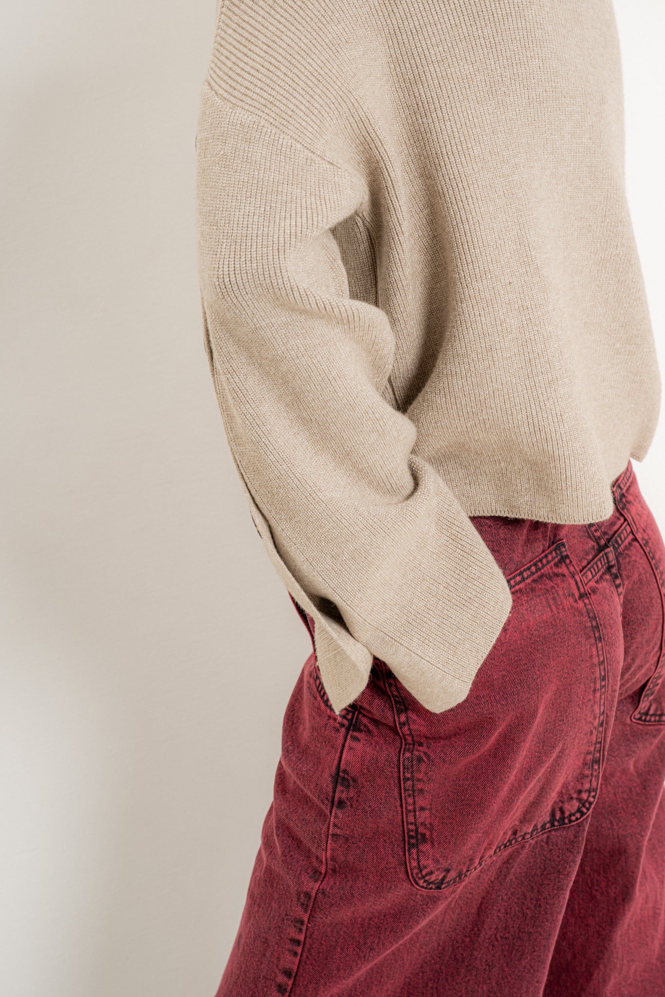 jean ancho bordeaux
