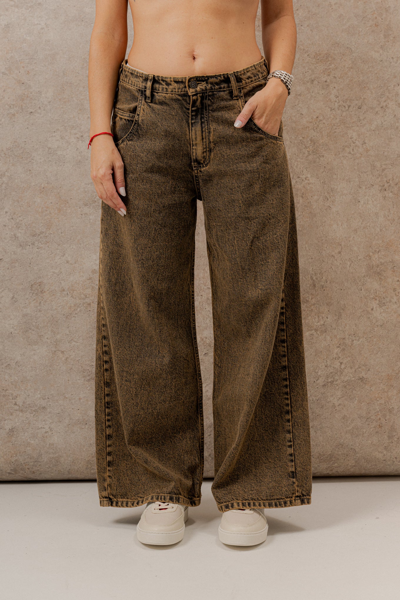 Jean wideleg SELEA
