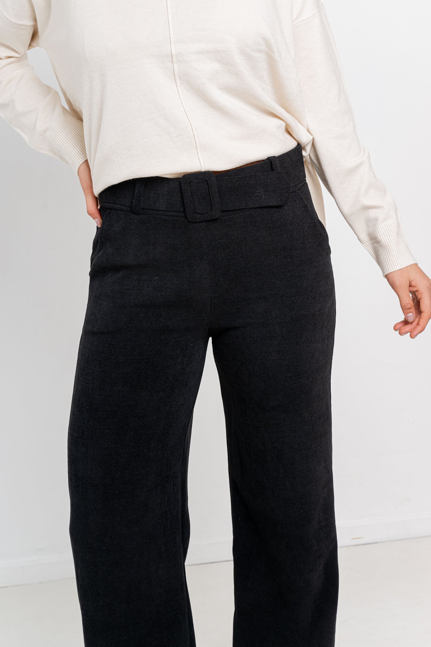 Pantalón IRINA