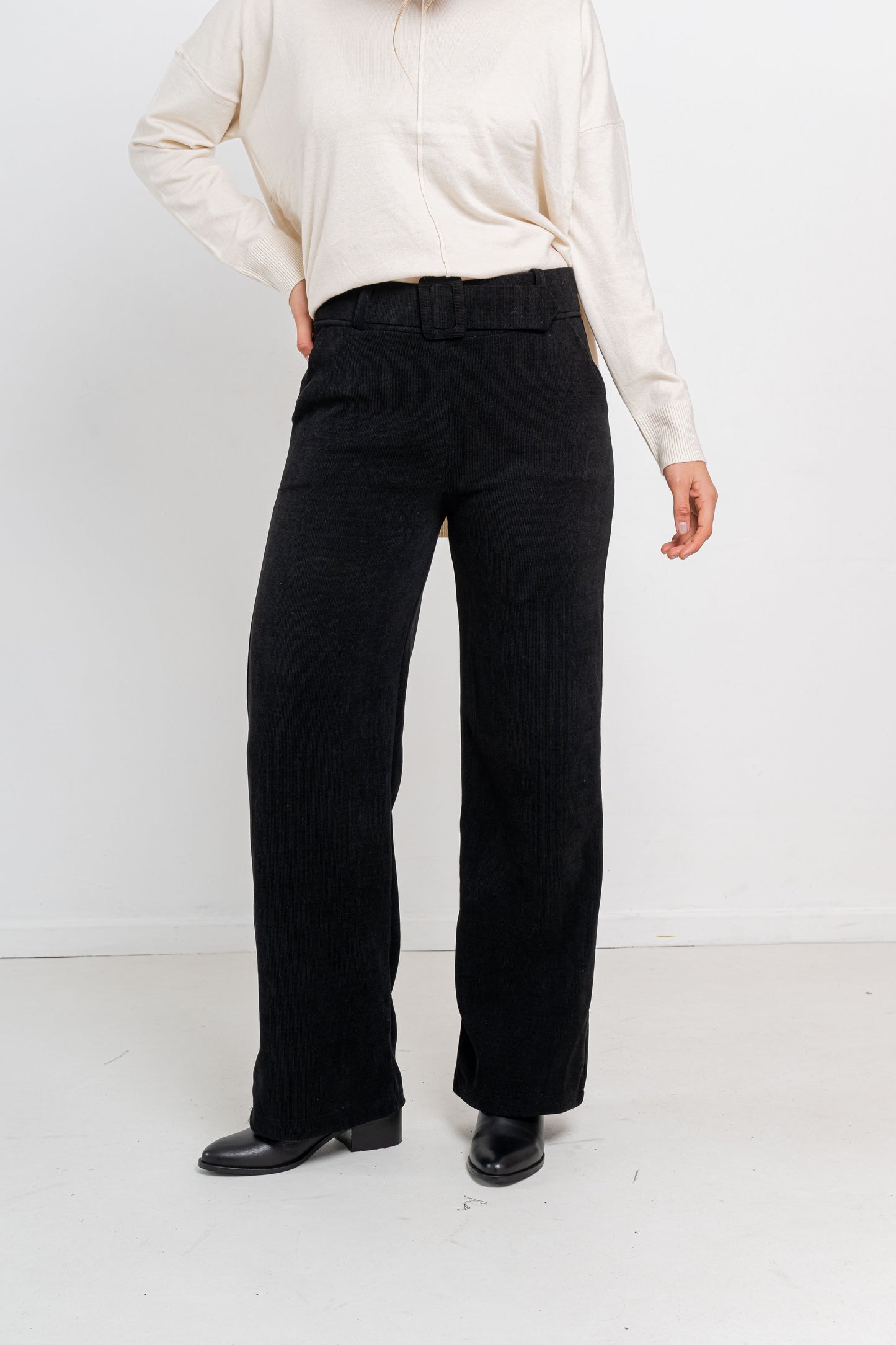 Pantalón IRINA