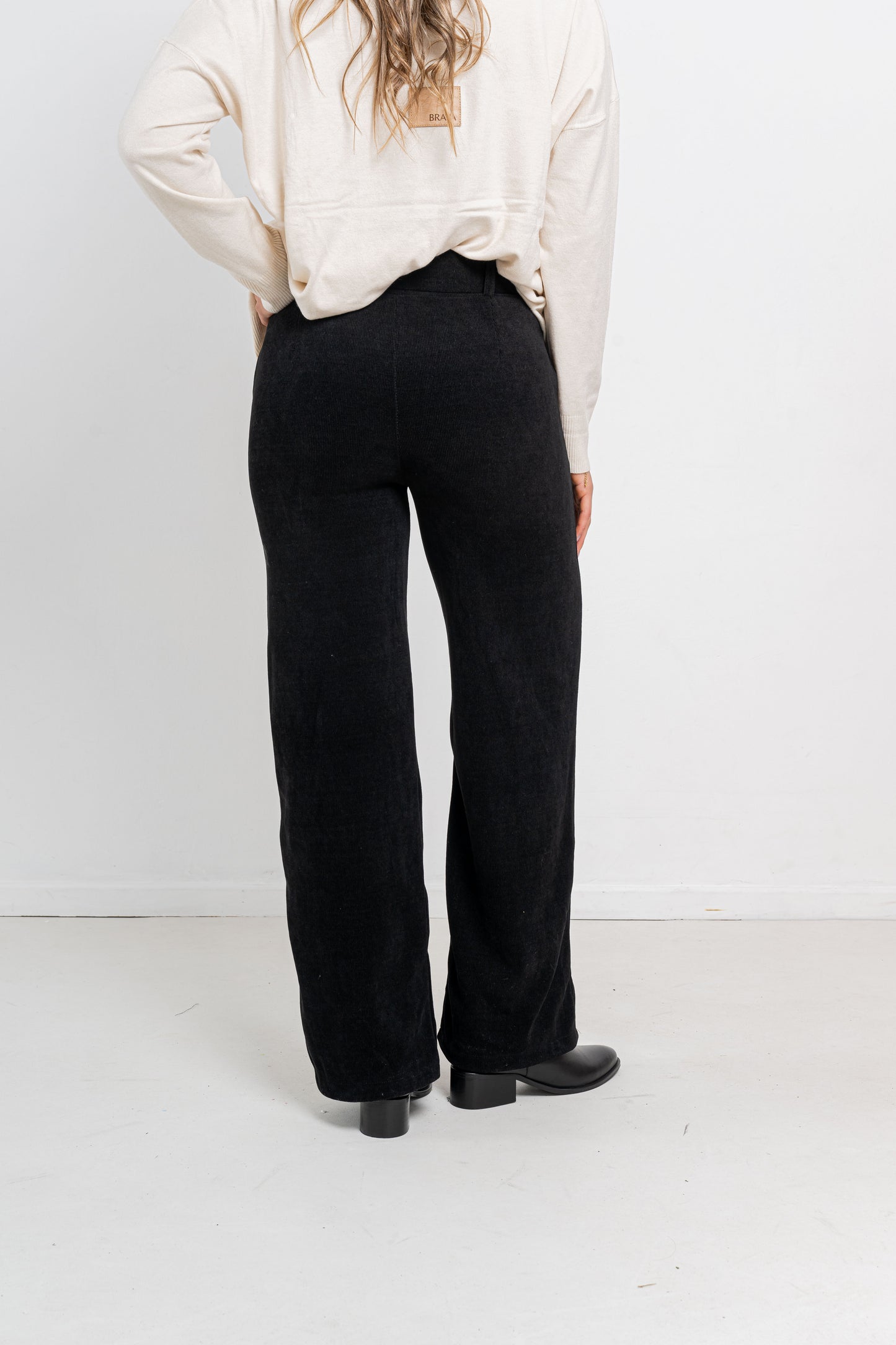 Pantalón IRINA