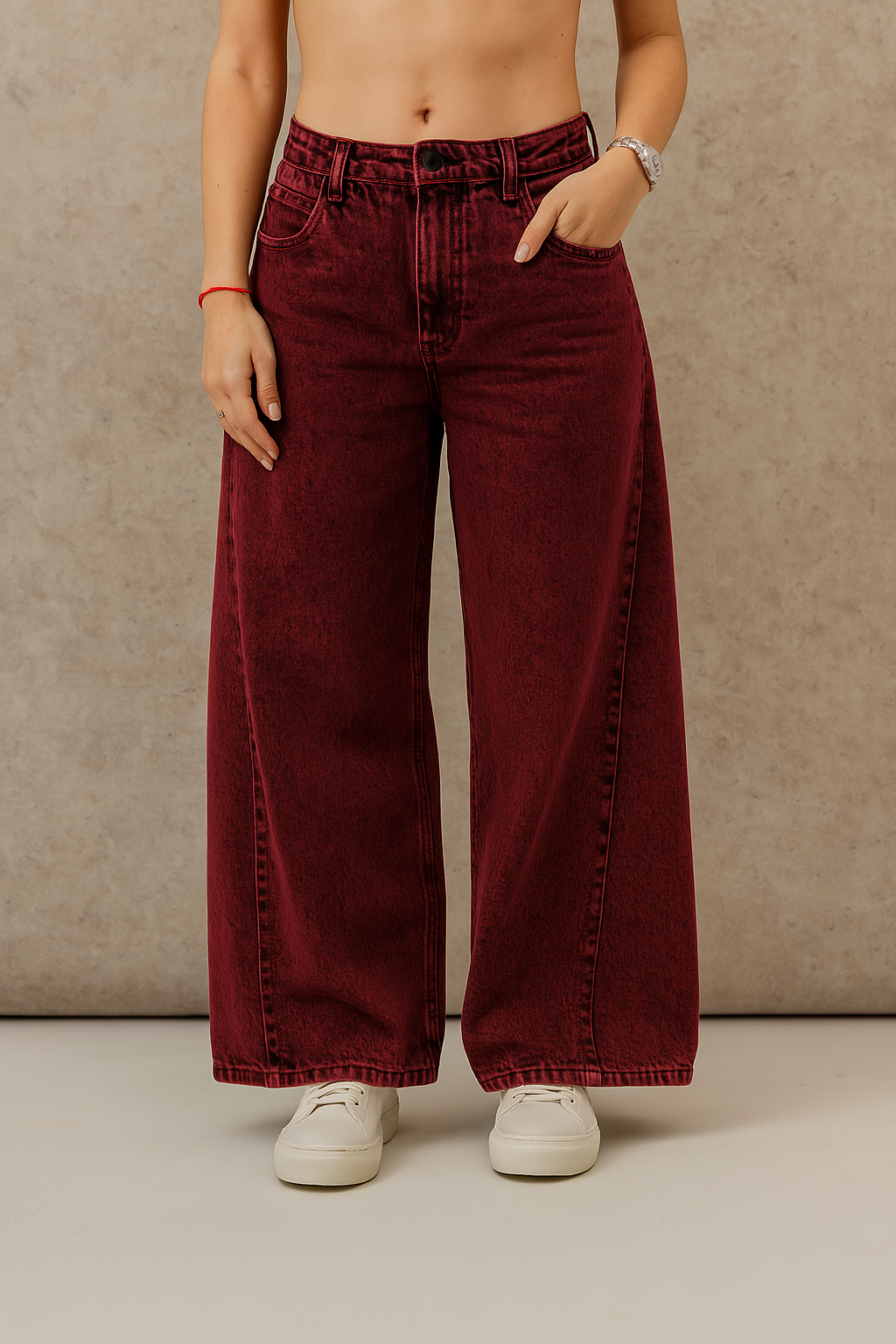Jean wideleg SELEA