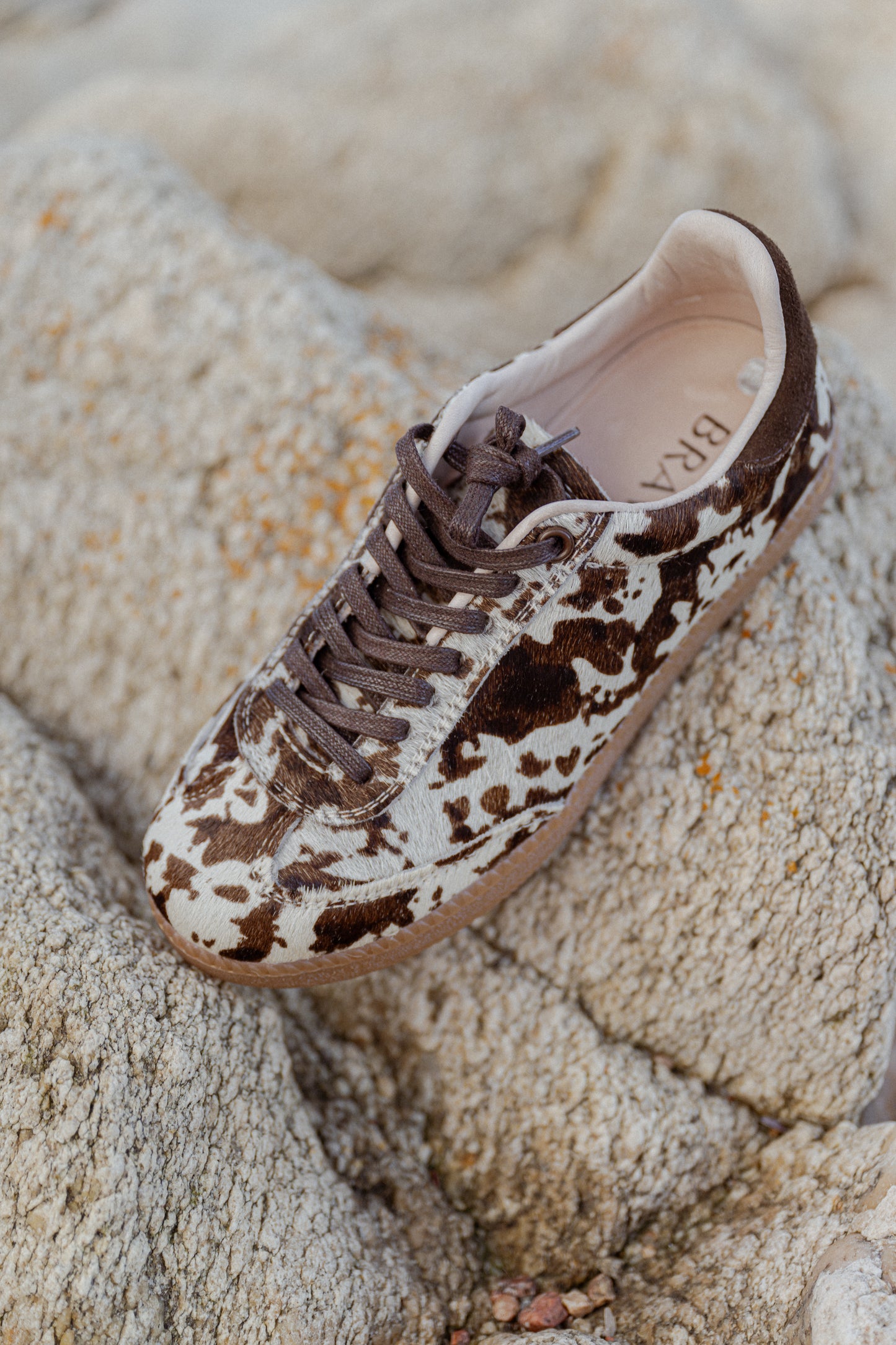 Zapatilla AURORA