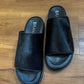Sandalias OASIS bajas