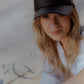 Gorra TANIA