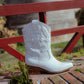 Bota texana GAIA baja