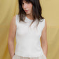 Musculosa MOA