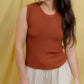 Musculosa MOA