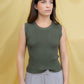 Musculosa MOA
