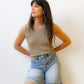 Musculosa MOA