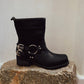 Bota Biker Boots TERRAN