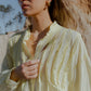 Camisa EVE