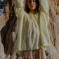 Camisa EVE