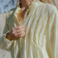 Camisa EVE