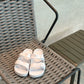 Chanclas sandalias SOL