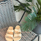 Chanclas sandalias SOL