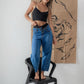 Jean Slouchy MERY