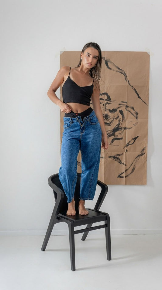 Jean Slouchy MERY