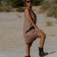 Bota Biker Boots TERRAN