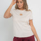 Remera VENUS