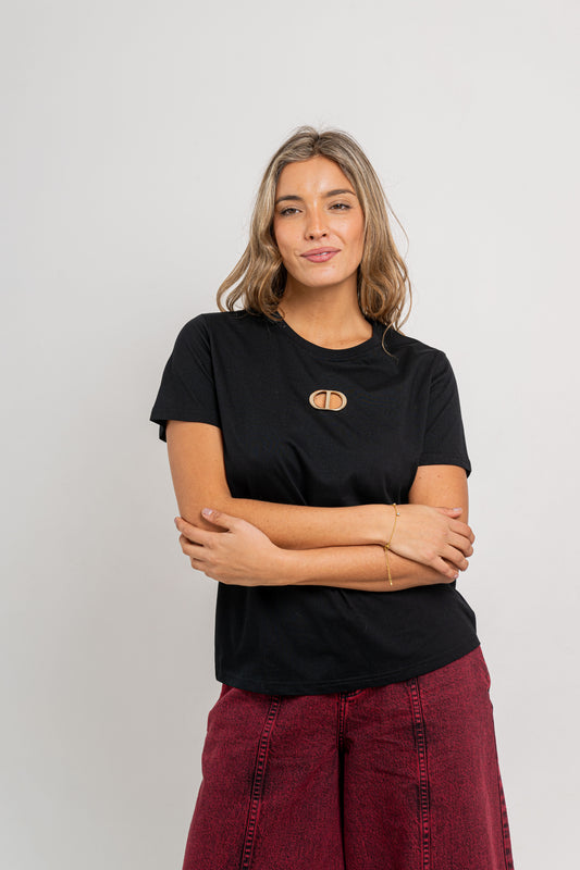 Remera VENUS