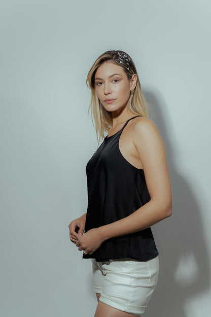 Musculosa AYRE