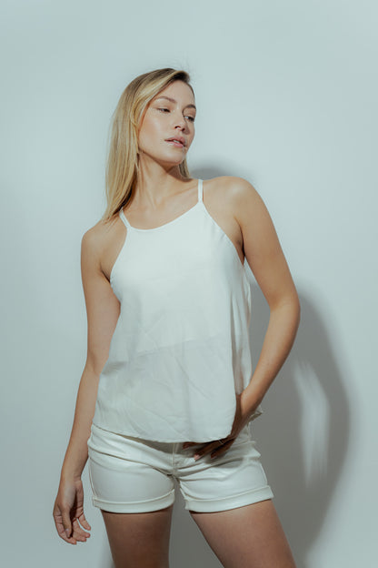 Musculosa AYRE