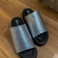 Sandalias OASIS bajas