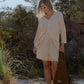 Conjunto PATY blusa y short