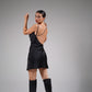 Vestido SARA