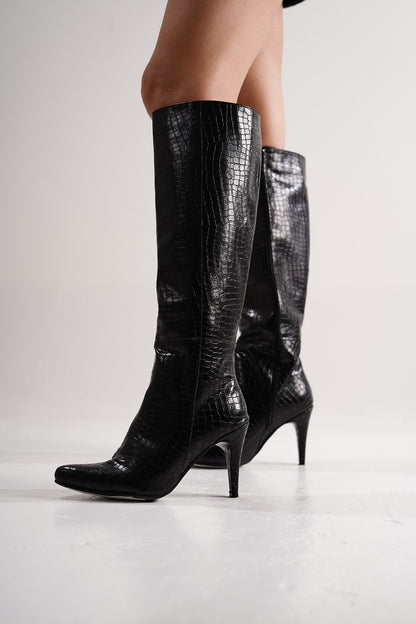 Botas NEISSER