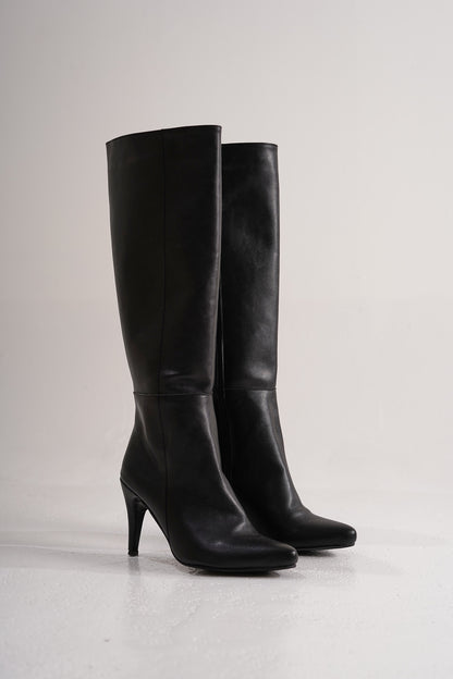 Botas NEISSER