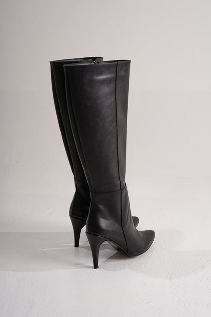 Botas NEISSER