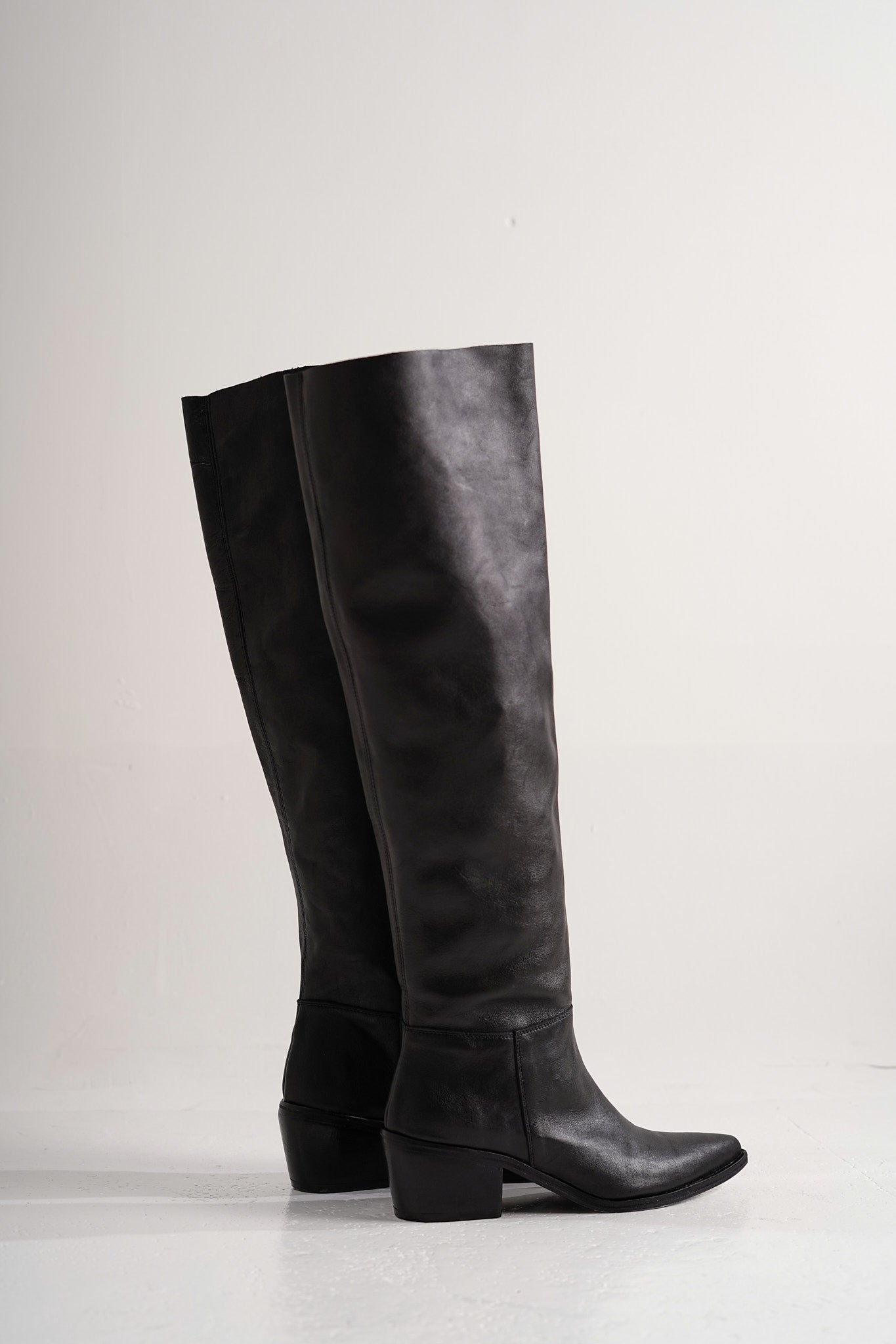 Botas VALENTINO