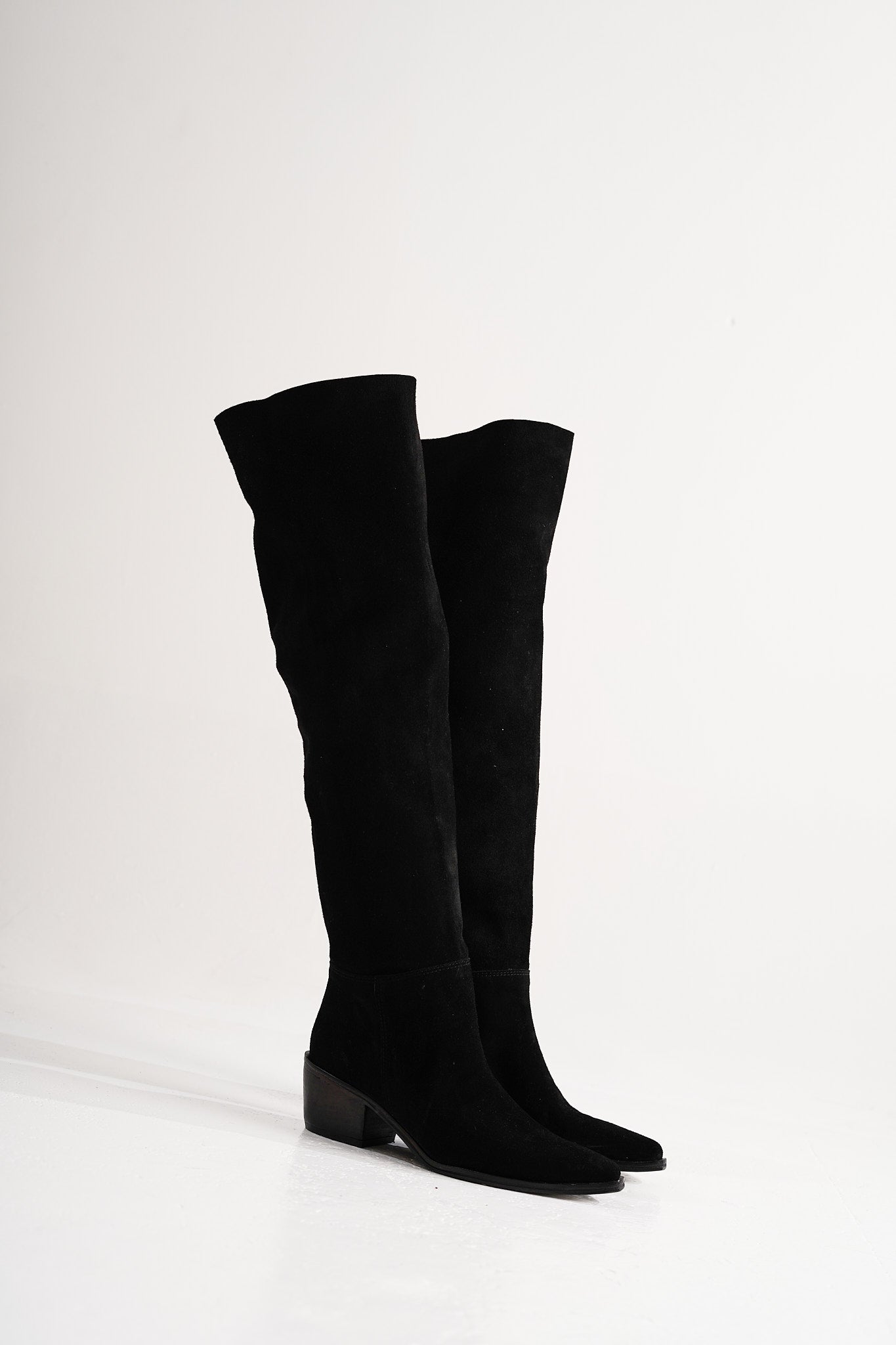 Botas VALENTINO