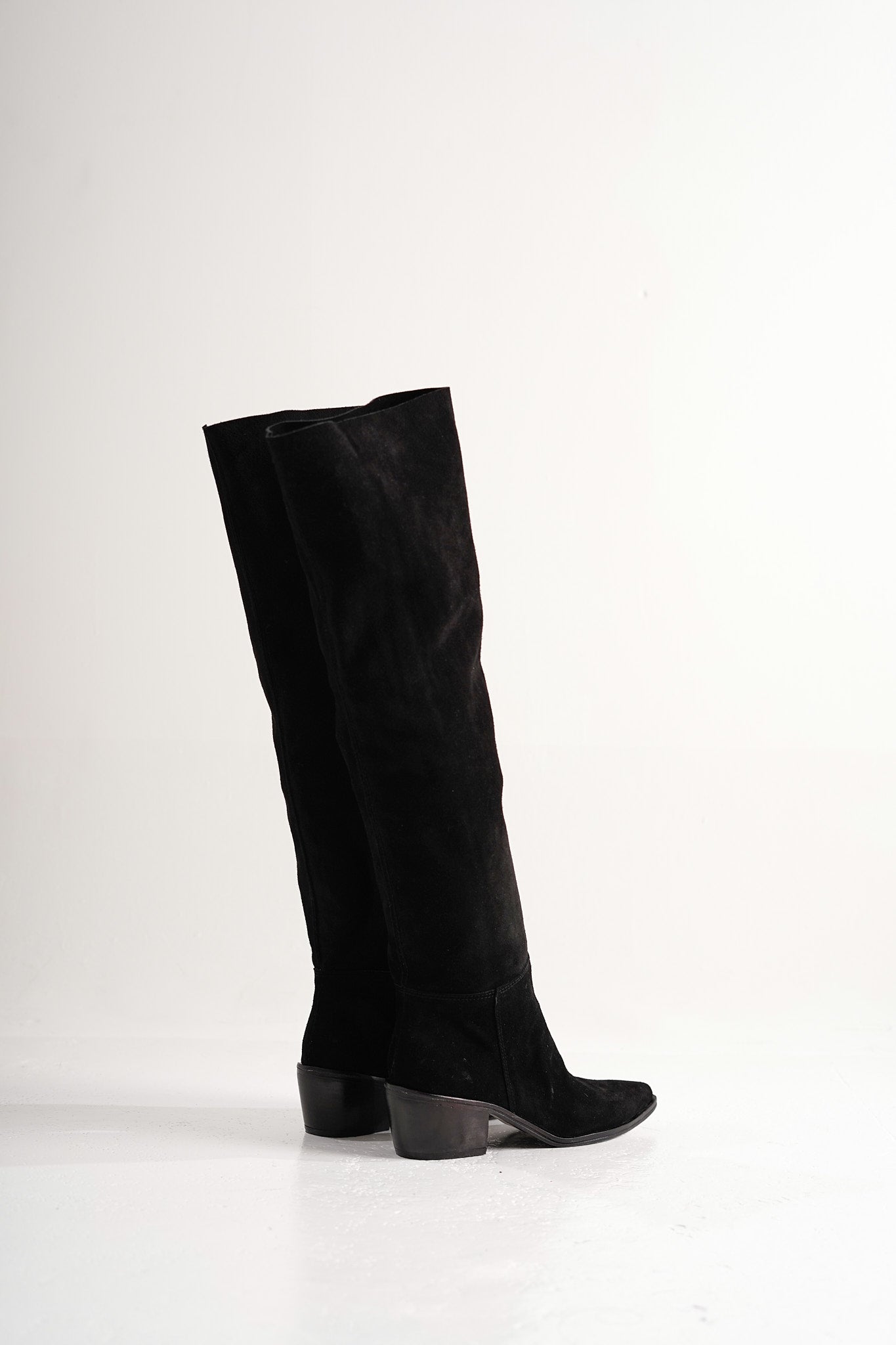 Botas VALENTINO