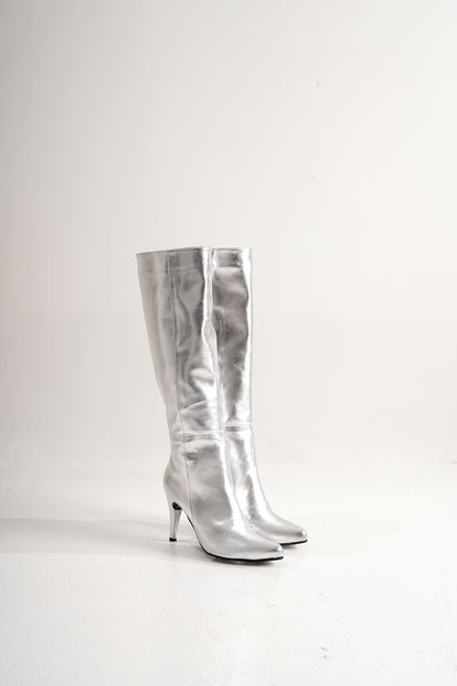 Botas NEISSER
