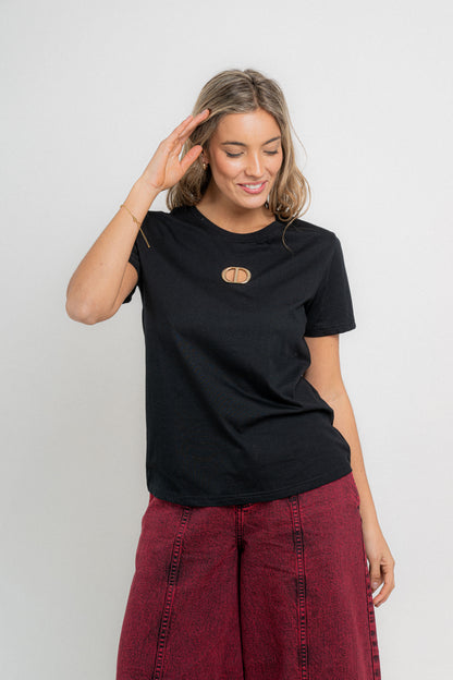 Remera VENUS
