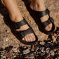 Chanclas sandalias SOL
