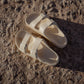 Chanclas sandalias SOL